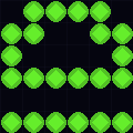 45.131.61.136