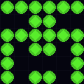 45.131.61.146