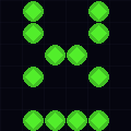 45.131.61.152