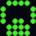 45.131.61.157