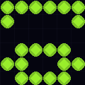 45.131.61.194