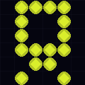 45.131.61.2