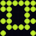 45.131.61.20