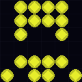 45.131.61.200