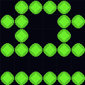 45.131.61.204