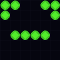 45.131.61.208