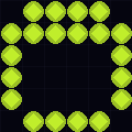 45.131.61.210