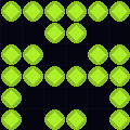 45.131.61.211