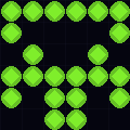 45.131.61.212