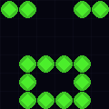 45.131.61.220