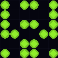 45.131.61.228