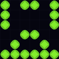 45.131.61.230