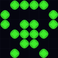 45.131.61.231