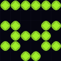 45.131.61.238