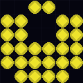 45.131.61.24