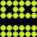 45.131.61.247