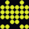 45.131.61.253