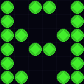 45.131.61.255