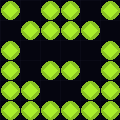45.131.61.28