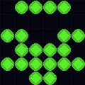 45.131.61.4