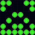 45.131.61.40
