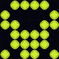 45.131.61.45