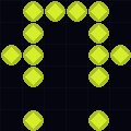 45.131.61.46