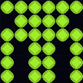 45.131.61.5