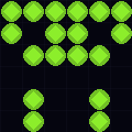 45.131.61.50