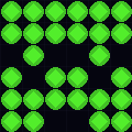 45.131.61.52