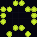 45.131.61.55