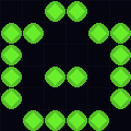45.131.61.58