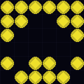 45.131.61.71
