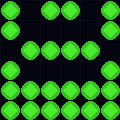 45.131.61.75