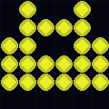 45.131.61.80