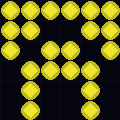 45.131.61.88