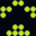 45.131.61.90