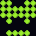 45.131.61.99