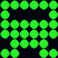 45.131.62.177