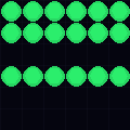 45.131.62.202