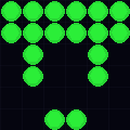 45.131.62.204