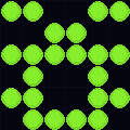 45.131.62.221