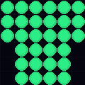 45.131.62.239