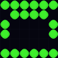 45.131.62.240