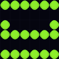 45.131.62.32