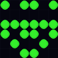 45.131.62.36