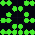 45.131.62.5