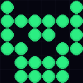 45.131.62.7