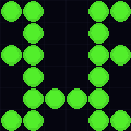 45.131.62.77