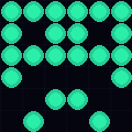 45.131.63.11